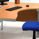 Illustration for article titled THINGS TO KEEP IN MIND WHILE CHOOSING A CORNER DESK FOR SMALL SPACESem/em